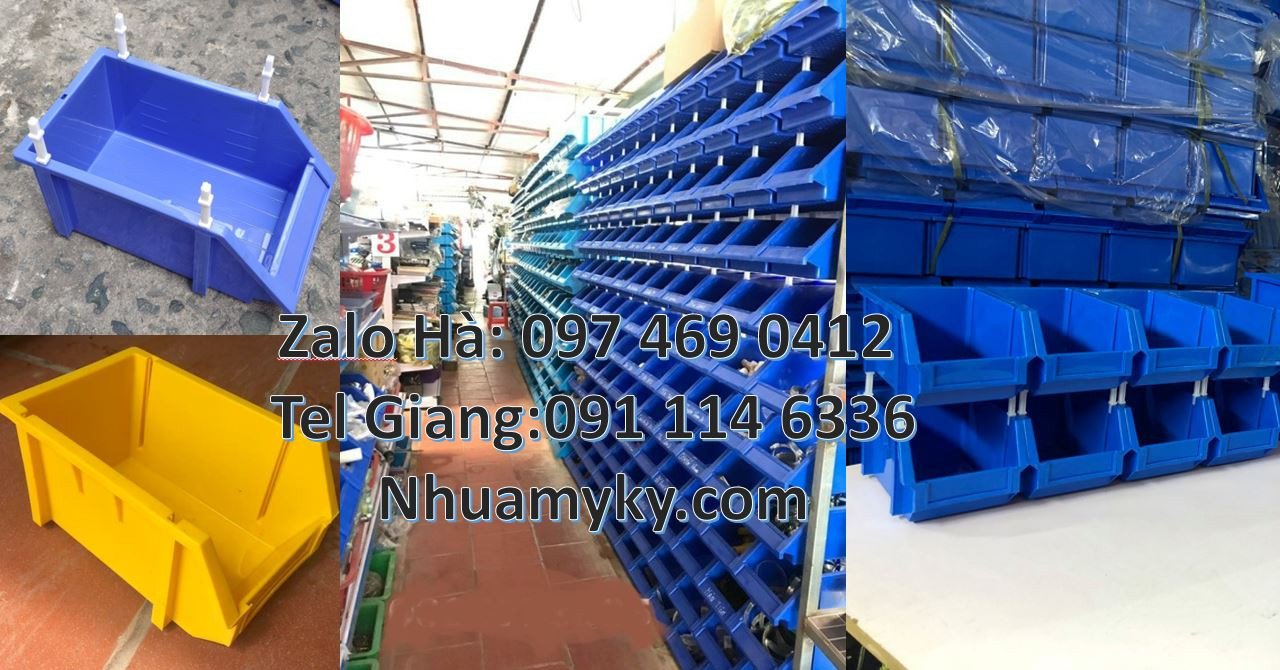 Bán kệ đựng linh kiện điện tử duy tân,kệ đựng dụng cụ vật dụng nhỏ lẻ