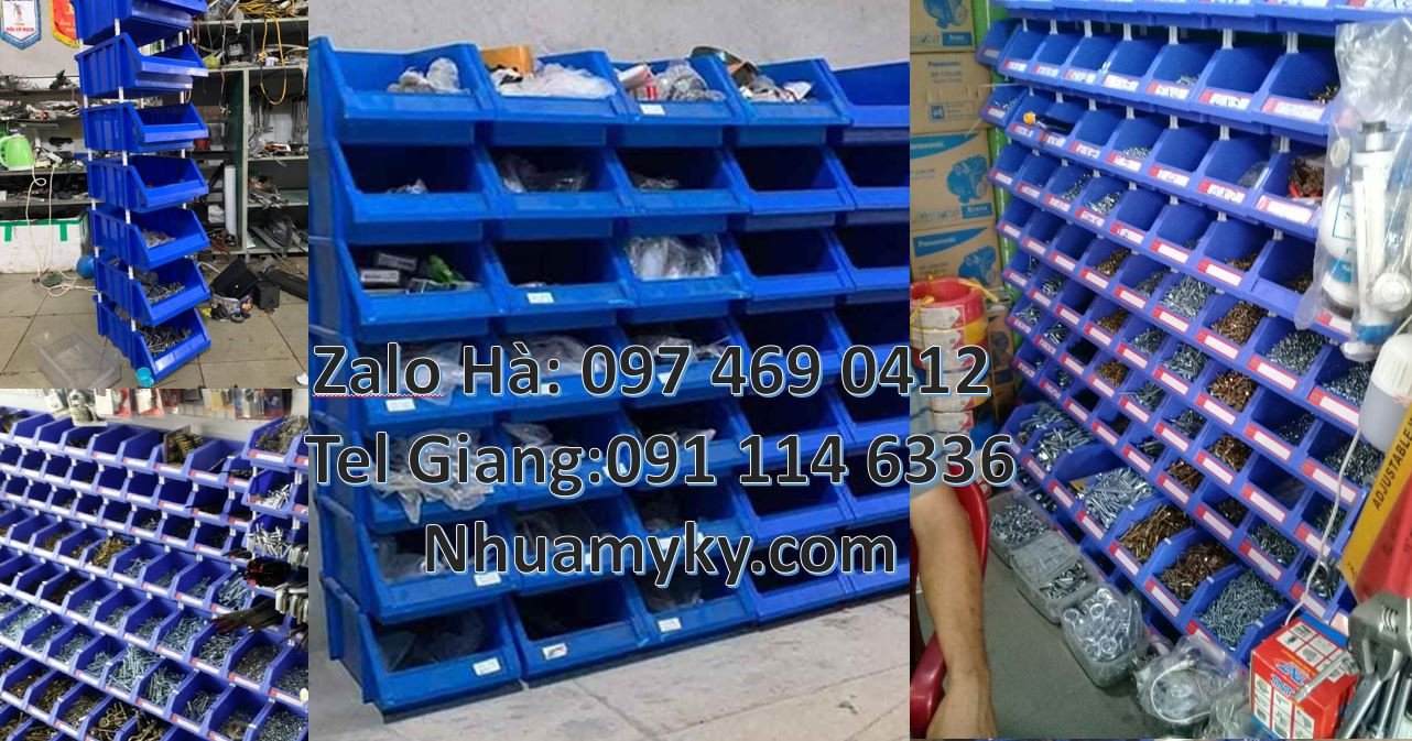 Bán kệ đựng linh kiện điện tử duy tân,kệ đựng dụng cụ vật dụng nhỏ lẻ