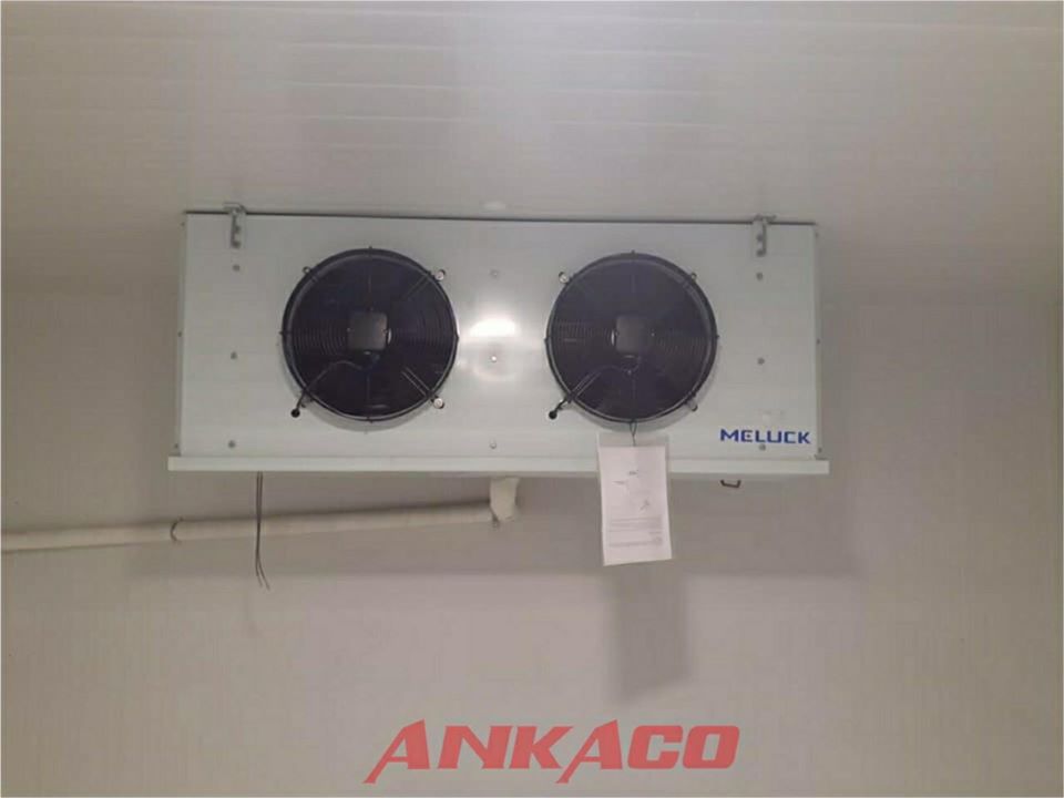 bán dàn lạnh meluck 3hp DJ2.2 chính hãng giá rẻ