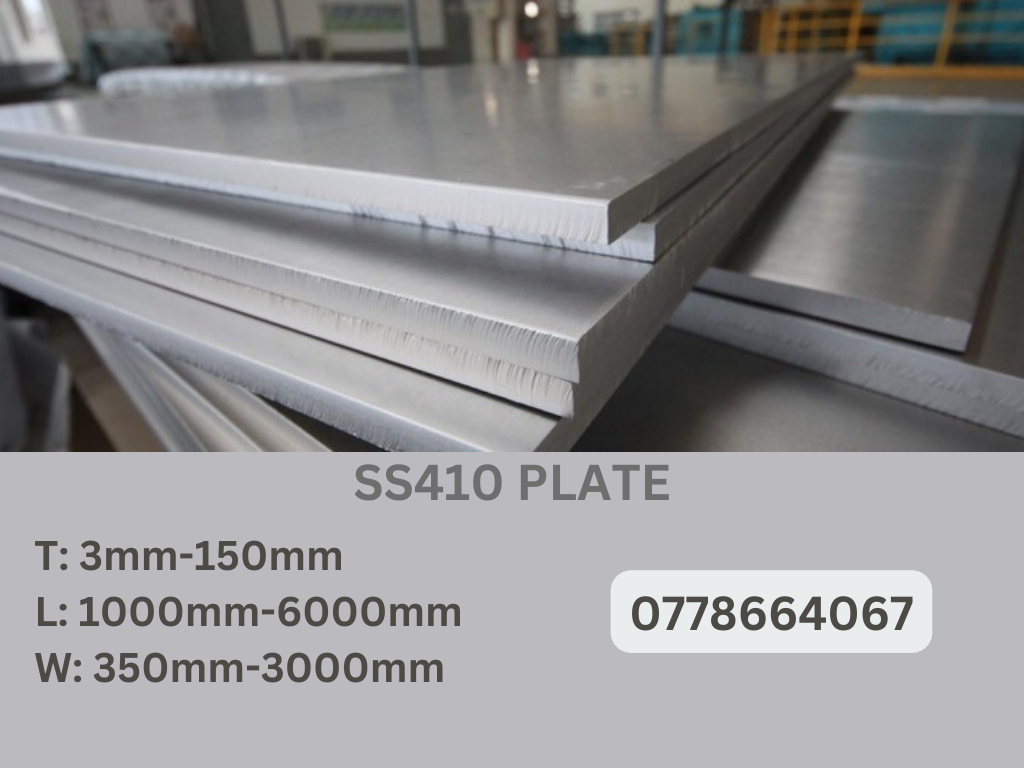 CUỘN INOX SUS410 GIÁ TỐT TẠI NHÀ MÁY/CHẤT LƯỢNG CAO