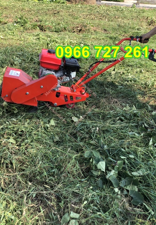 máy xới đất , vun gốc ngô, lne luống sạc cỏ mini