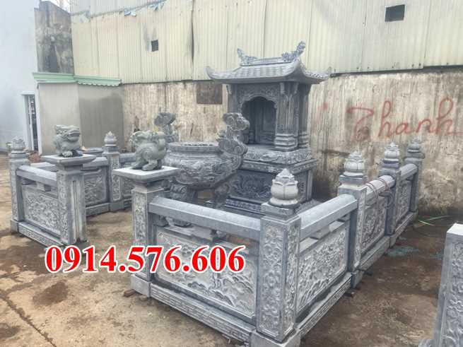 17 miếu thờ đá để tro cốt đẹp bán đồng nai, bàn thờ ông thiên địa