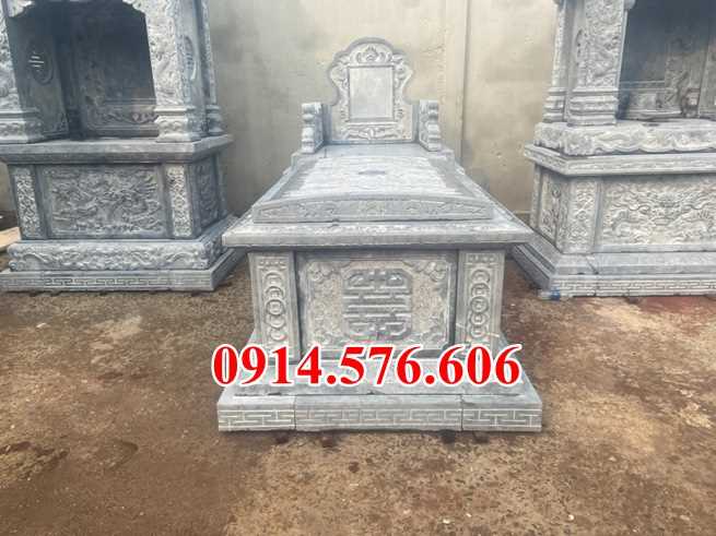 17 miếu thờ đá để tro cốt đẹp bán đồng nai, bàn thờ ông thiên địa