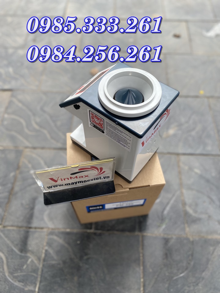 Máy đo độ ẩm, máy phân tích độ ẩm nông sản Kett PM390