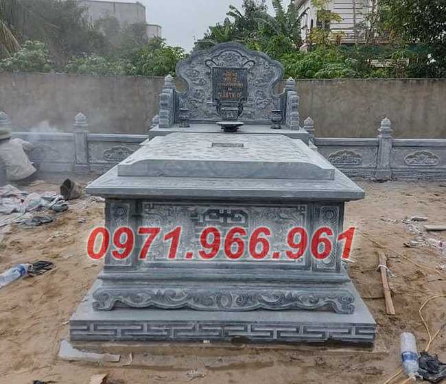 mẫu mộ cao cấp đá dòng họ bán lai châu, chất lượng cao 237