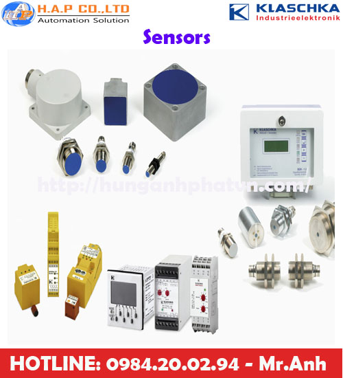 bộ điều chỉnh áp suất Mikro Mess tại việt nam