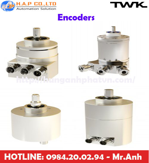 bộ mã hóa TRK tại việt nam, bộ mã hóa TRK