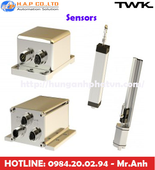 Hộp số hành tinh DESBOER tại việt nam, hộp số DESBOER