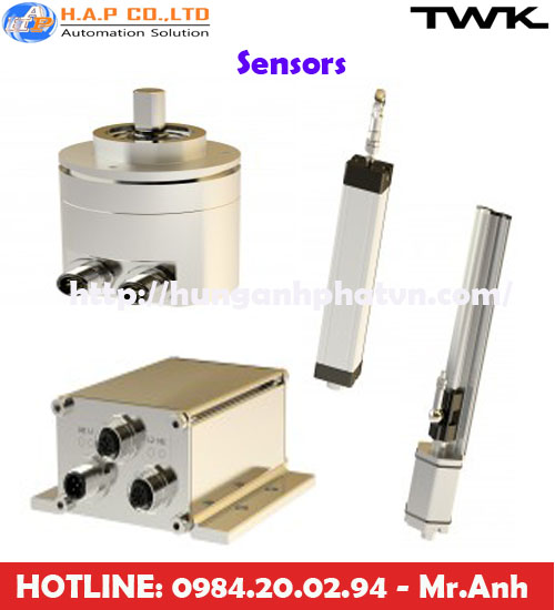 cảm biến rung TRK tại việt nam, cảm biến TRK