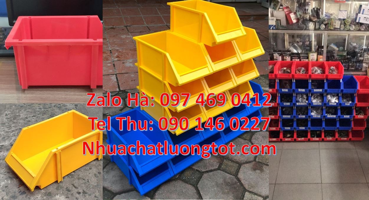 Bán kệ đựng linh kiện điện tử cỡ đại,kệ nhựa đựng các đồ tạp hóa nhỏ