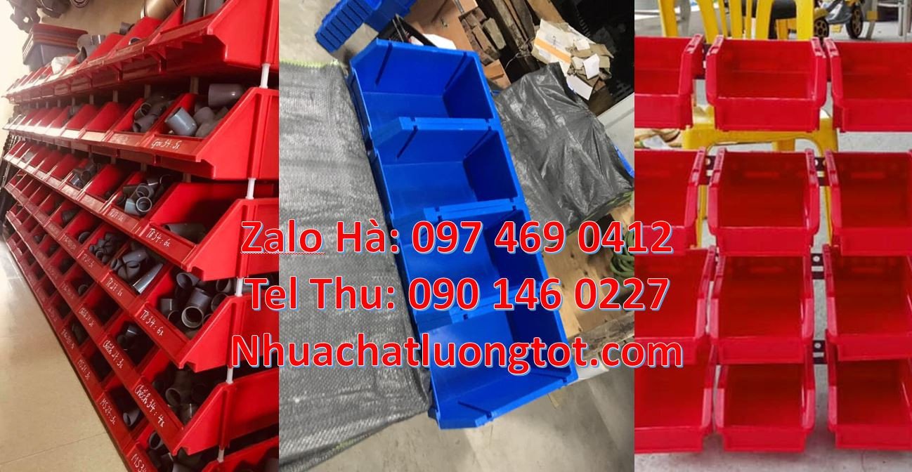 Bán kệ đựng linh kiện điện tử cỡ đại,kệ nhựa đựng các đồ tạp hóa nhỏ