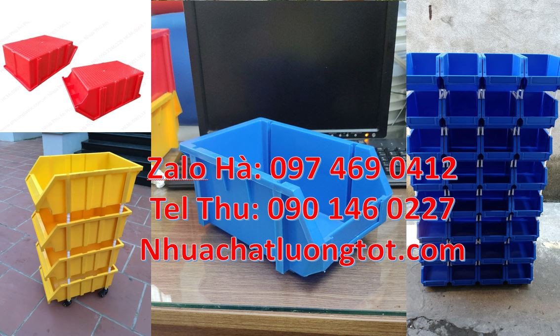 Bán kệ đựng linh kiện điện tử cỡ đại,kệ nhựa đựng các đồ tạp hóa nhỏ