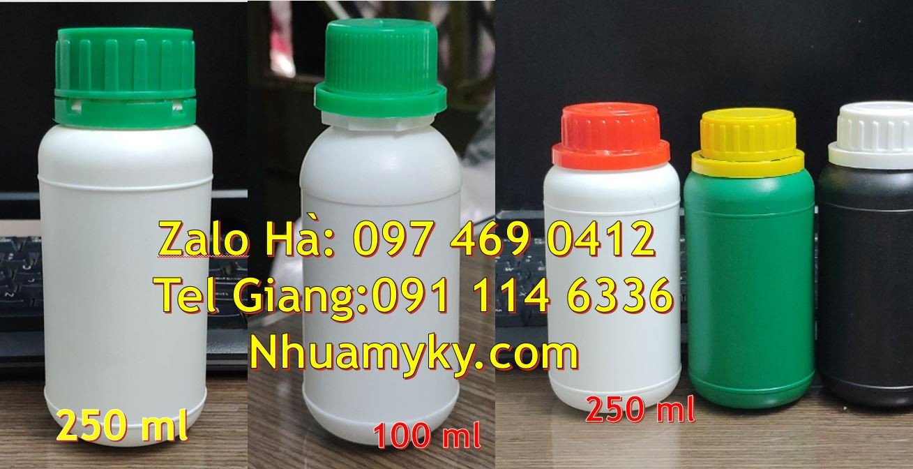 Bán chai nhựa nhỏ 30ml có nắp thoát khí đựng thuốc tây,chai nhựa 50ml