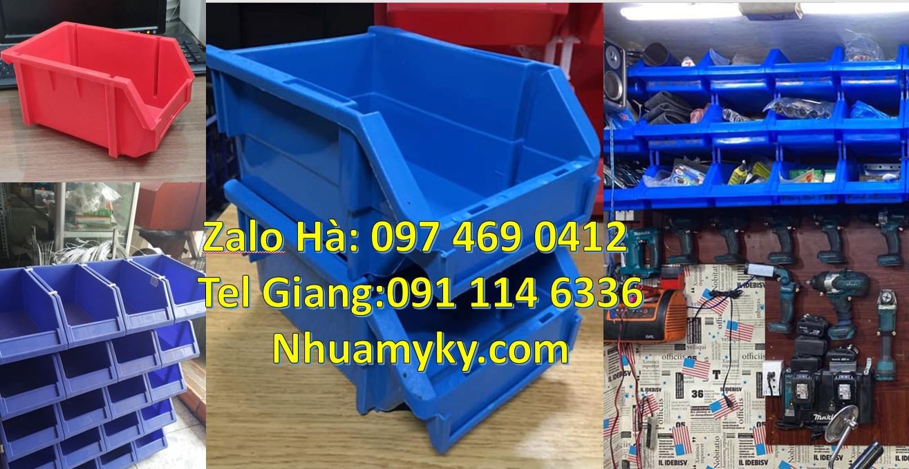 Bán kệ đựng linh kiện cơ khí xe máy xe đạp,kệ đựng đồ dùng tạp hóa moi