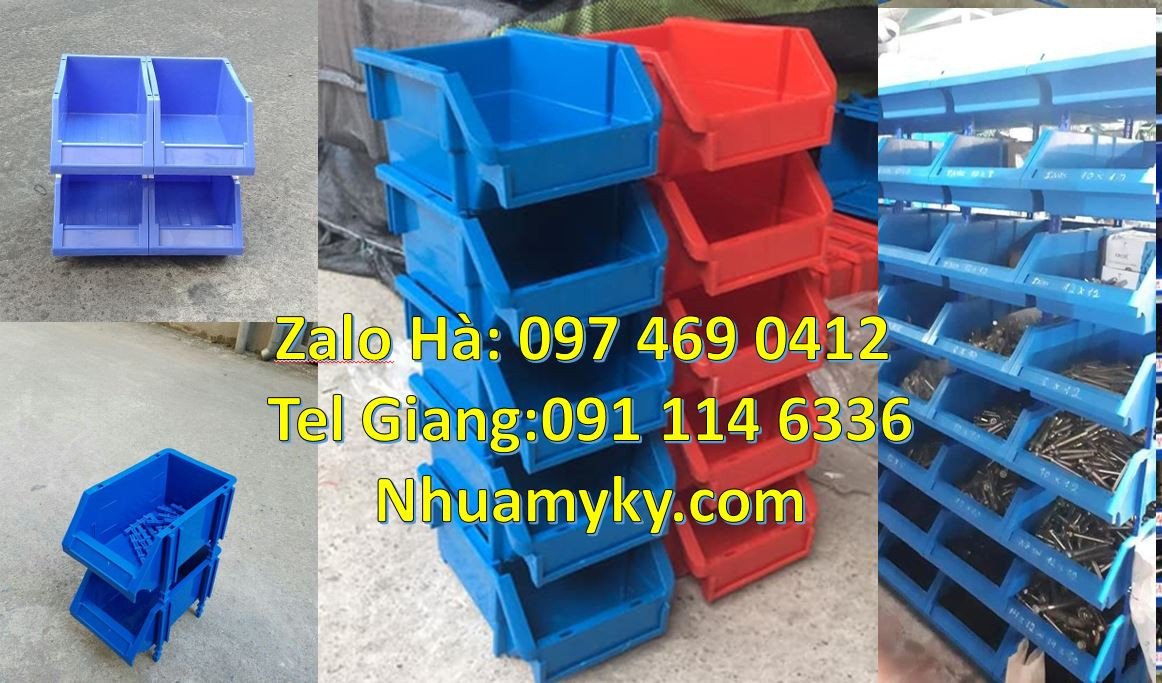Bán kệ đựng linh kiện cơ khí xe máy xe đạp,kệ đựng đồ dùng tạp hóa moi