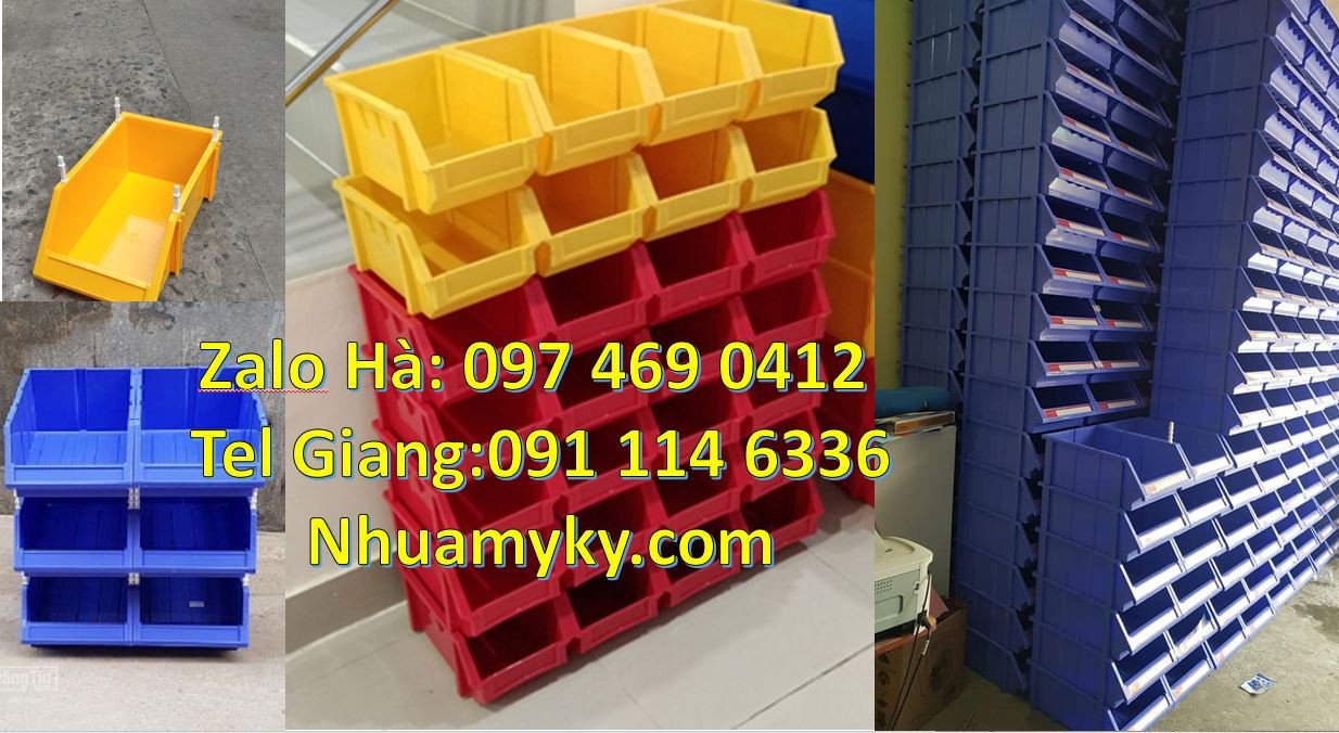 Bán kệ đựng linh kiện cơ khí xe máy xe đạp,kệ đựng đồ dùng tạp hóa moi