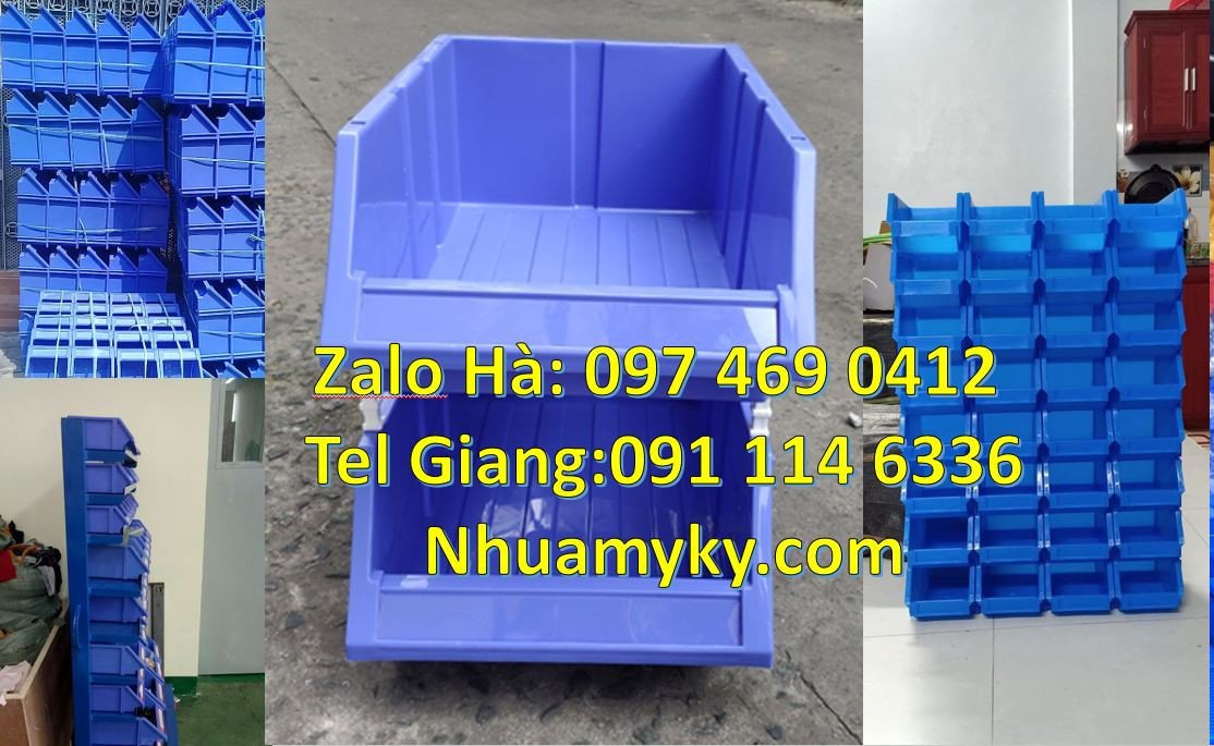 Bán kệ đựng linh kiện cơ khí xe máy xe đạp,kệ đựng đồ dùng tạp hóa moi