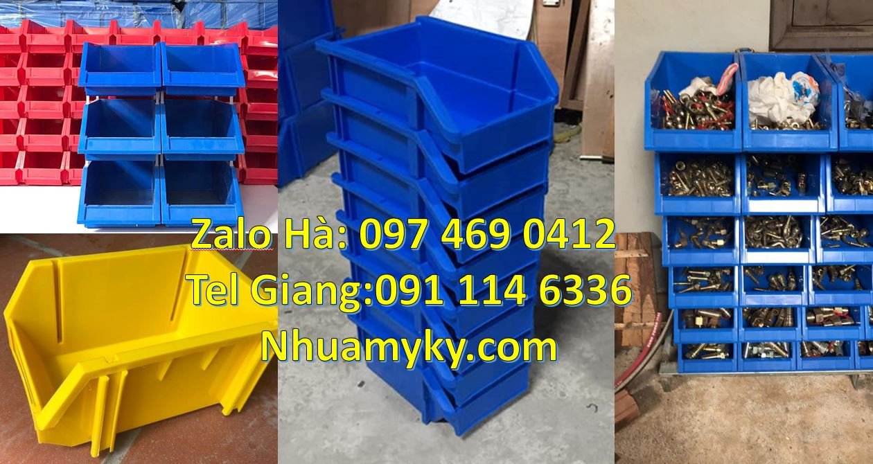 Bán kệ đựng linh kiện cơ khí xe máy xe đạp,kệ đựng đồ dùng tạp hóa moi