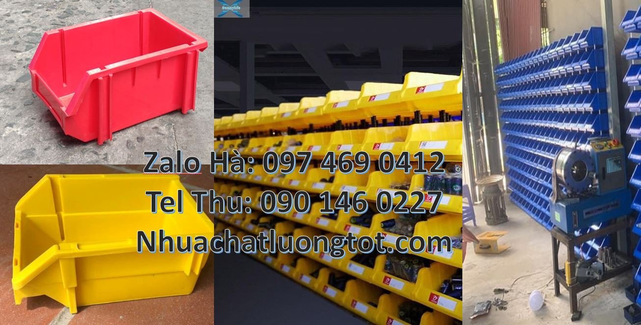 Bán kệ đựng linh kiện điện tử duy tân,kệ đựng linh kiện ốc vít bulong