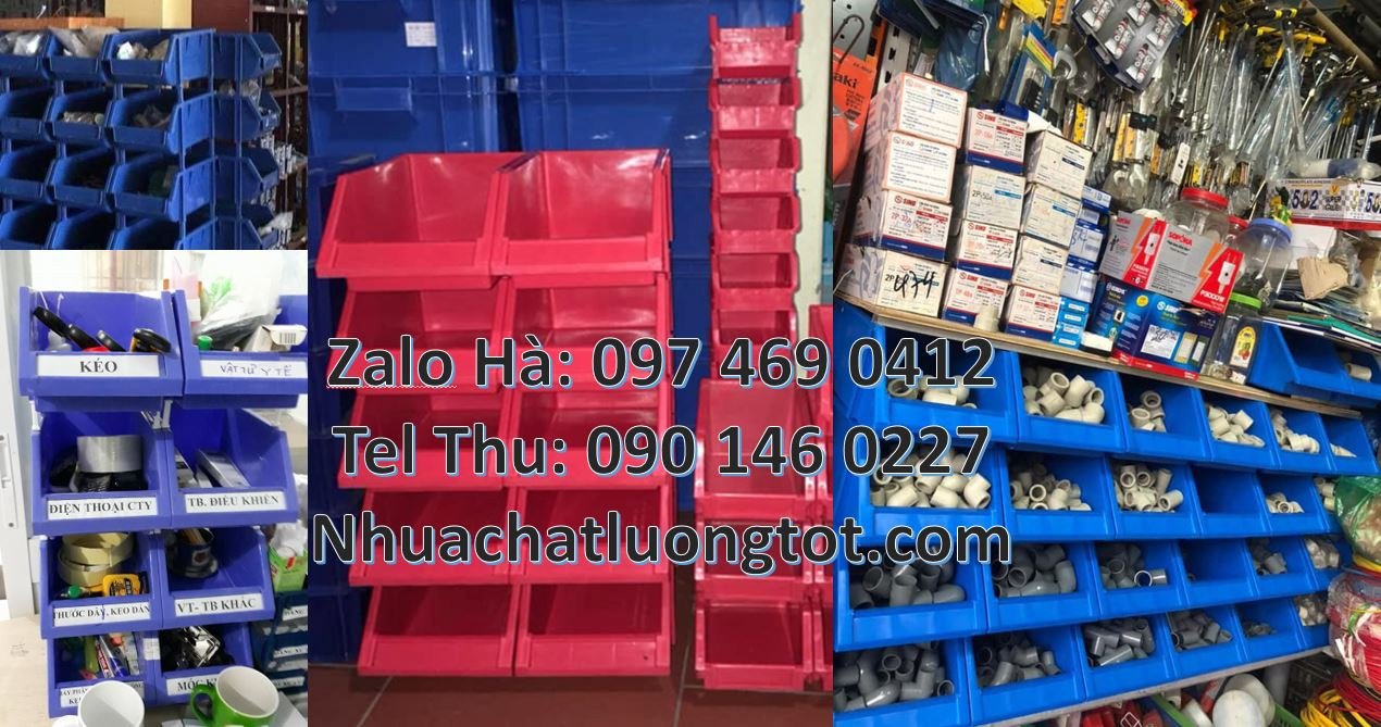 Bán kệ đựng linh kiện điện tử duy tân,kệ đựng linh kiện ốc vít bulong