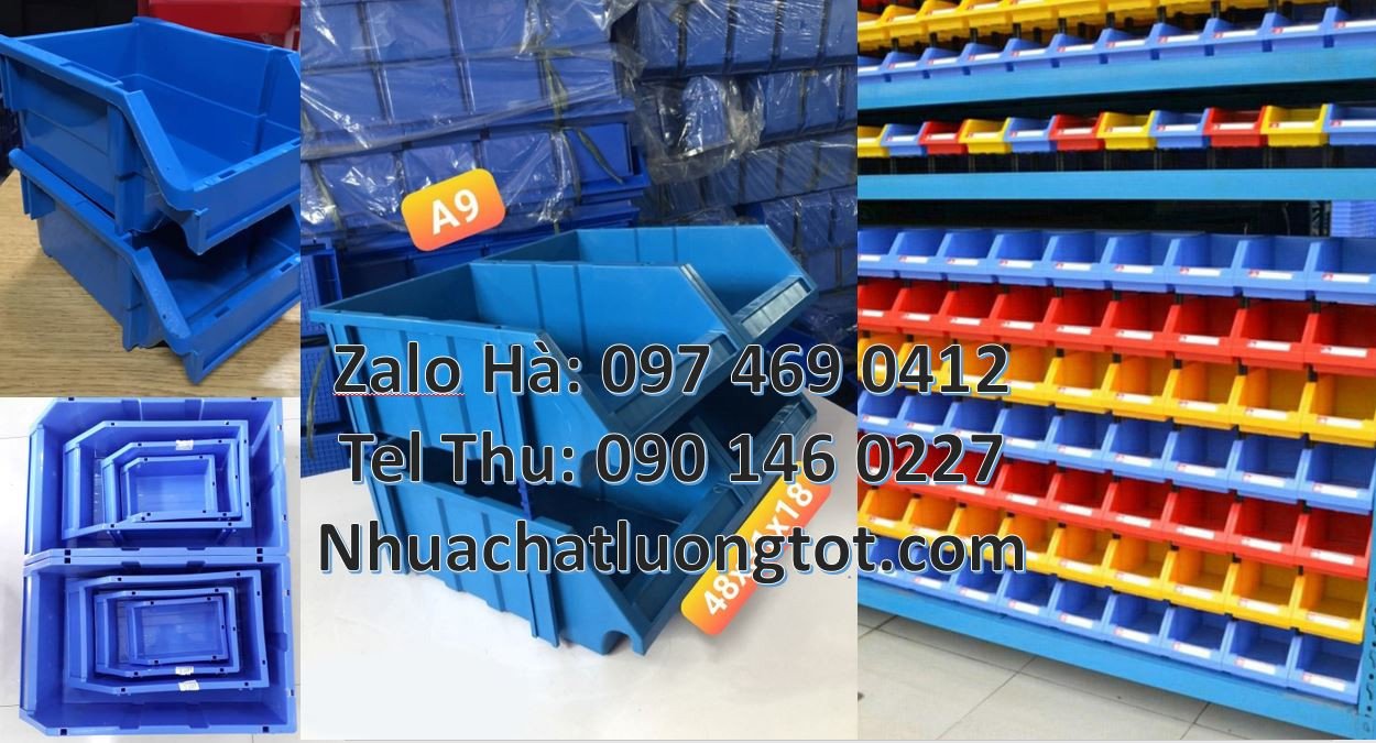 Bán kệ đựng linh kiện điện tử duy tân,kệ đựng linh kiện ốc vít bulong
