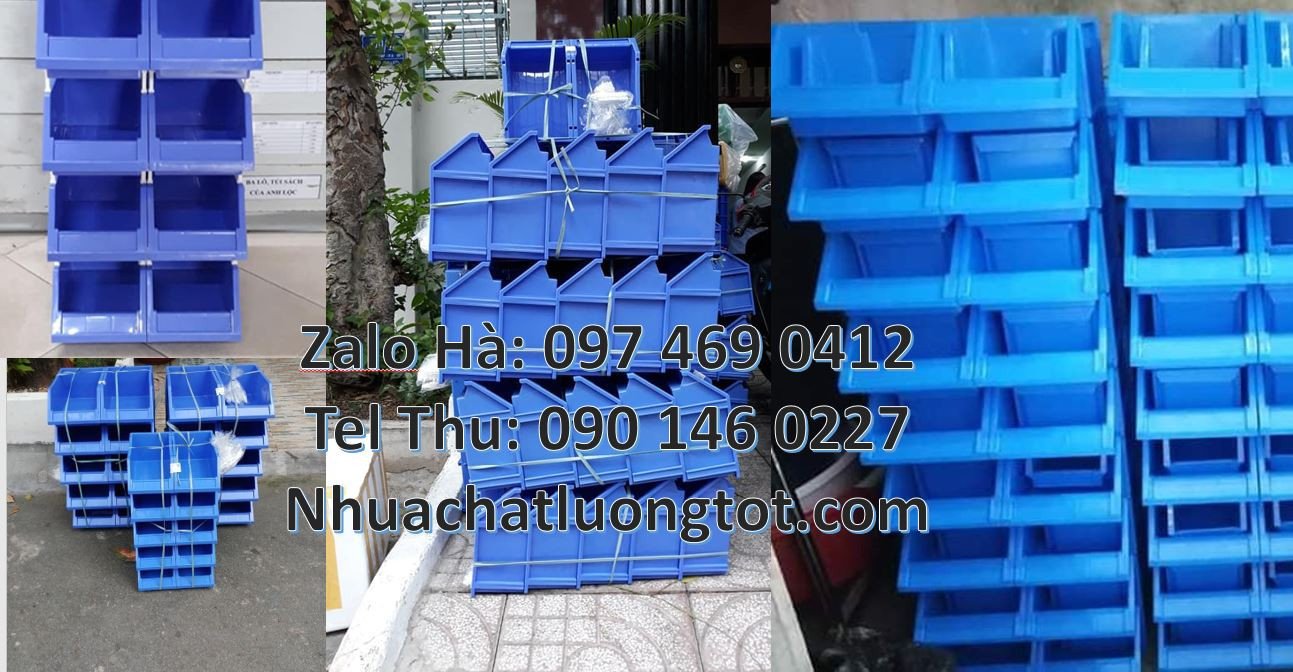 Bán kệ đựng linh kiện điện tử duy tân,kệ đựng linh kiện ốc vít bulong