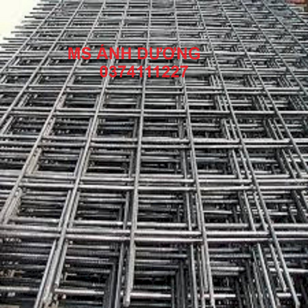 Lưới thép hàn dạng cuộn, lưới thép hàn dạng tấm,Lưới công trình