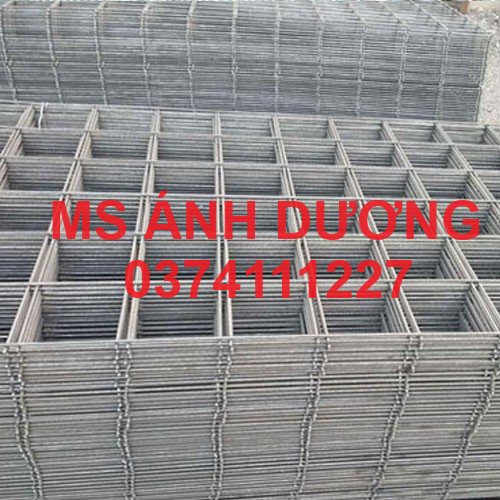 Lưới thép hàn dạng cuộn, lưới thép hàn dạng tấm,Lưới công trình