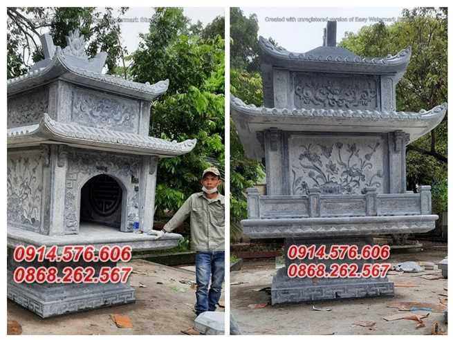 hà nội cửa hàng bán 60 cây hương đá đẹp - miếu thờ nghĩa trang