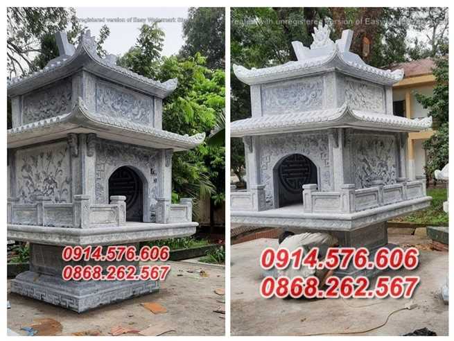 hà nội cửa hàng bán 60 cây hương đá đẹp - miếu thờ nghĩa trang