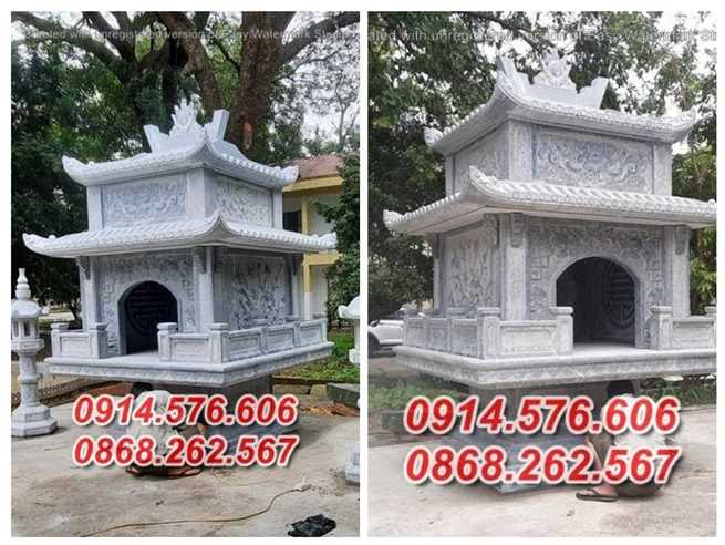 hà nội cửa hàng bán 60 cây hương đá đẹp - miếu thờ nghĩa trang