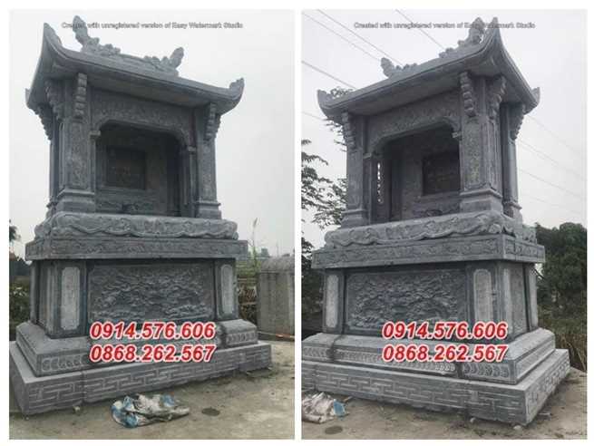 hà nội cửa hàng bán 60 cây hương đá đẹp - miếu thờ nghĩa trang