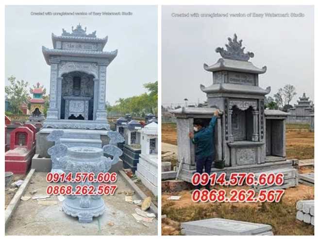 hà nội cửa hàng bán 60 cây hương đá đẹp - miếu thờ nghĩa trang