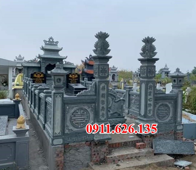 Mẫu am thờ đá tự nhiên nguyên khối cao cấp giá rẻ bán tại Long An 87