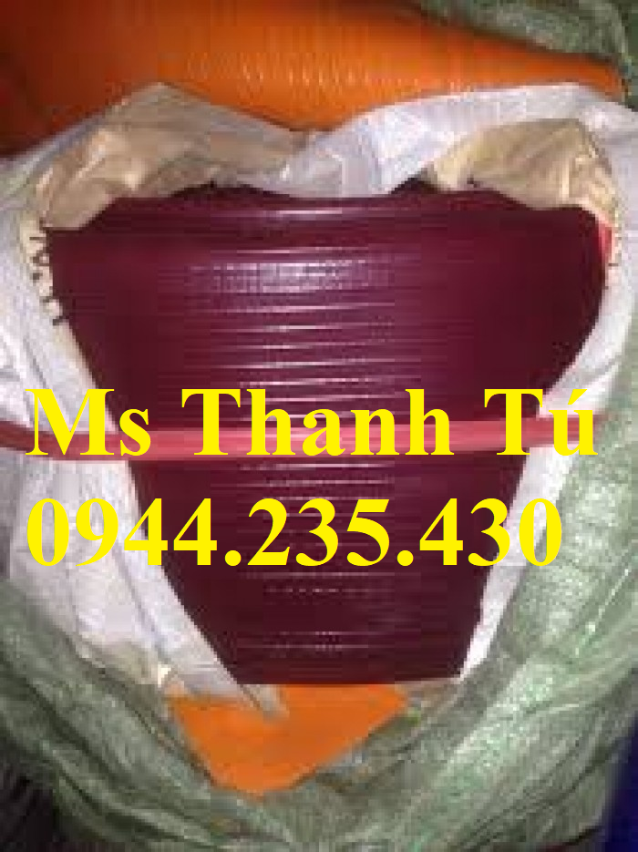 ỐNG BẠT BƠM NƯỚC, ỐNG BẠT CỐT DÙ ,ỐNG BẠT PVC DÙNG TẢI SỎI TẢI NƯỚC