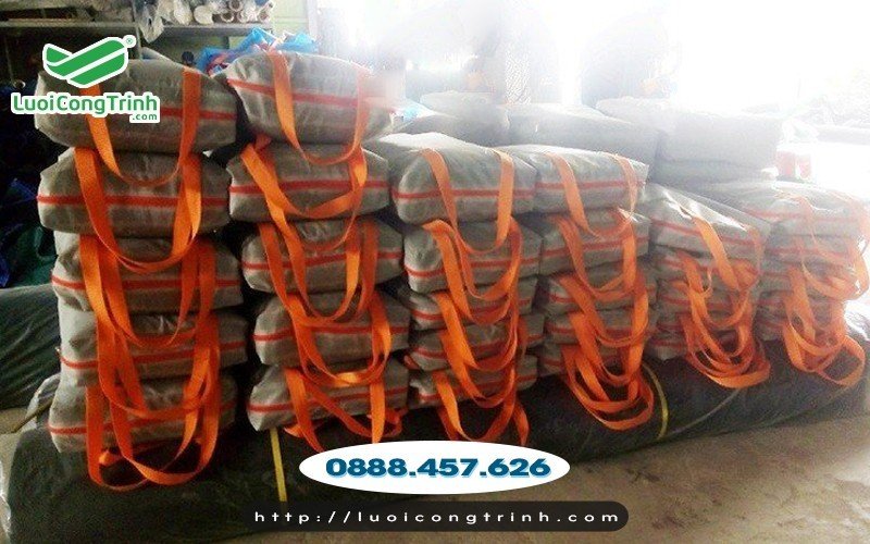 LƯỚI CHE NẮNG KHỔ CÓ SẴN, GIÁ CẢ TỐT NHẤT