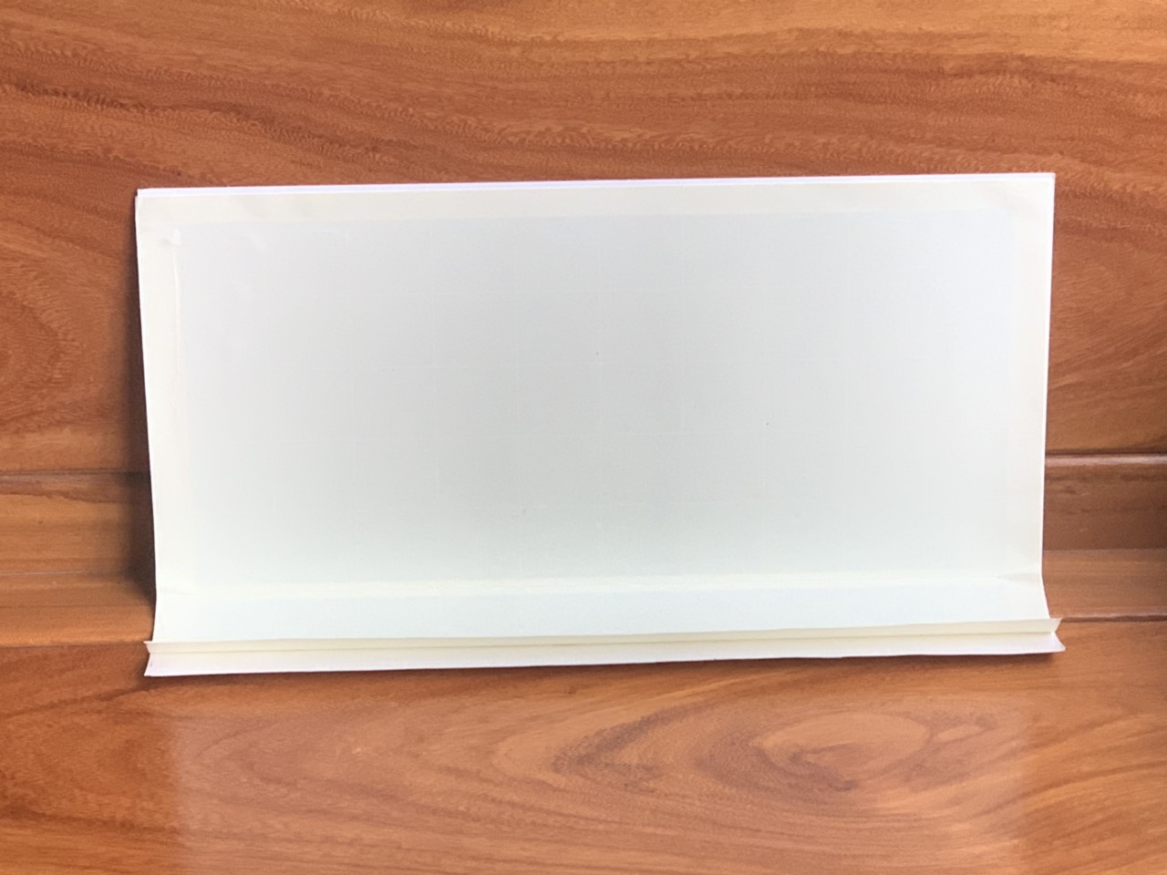 COMBO 10 TẤM KEO DÍNH CÔN TRÙNG SỬ DỤNG CHO ĐÈN DIỆT CÔN TRÙNG