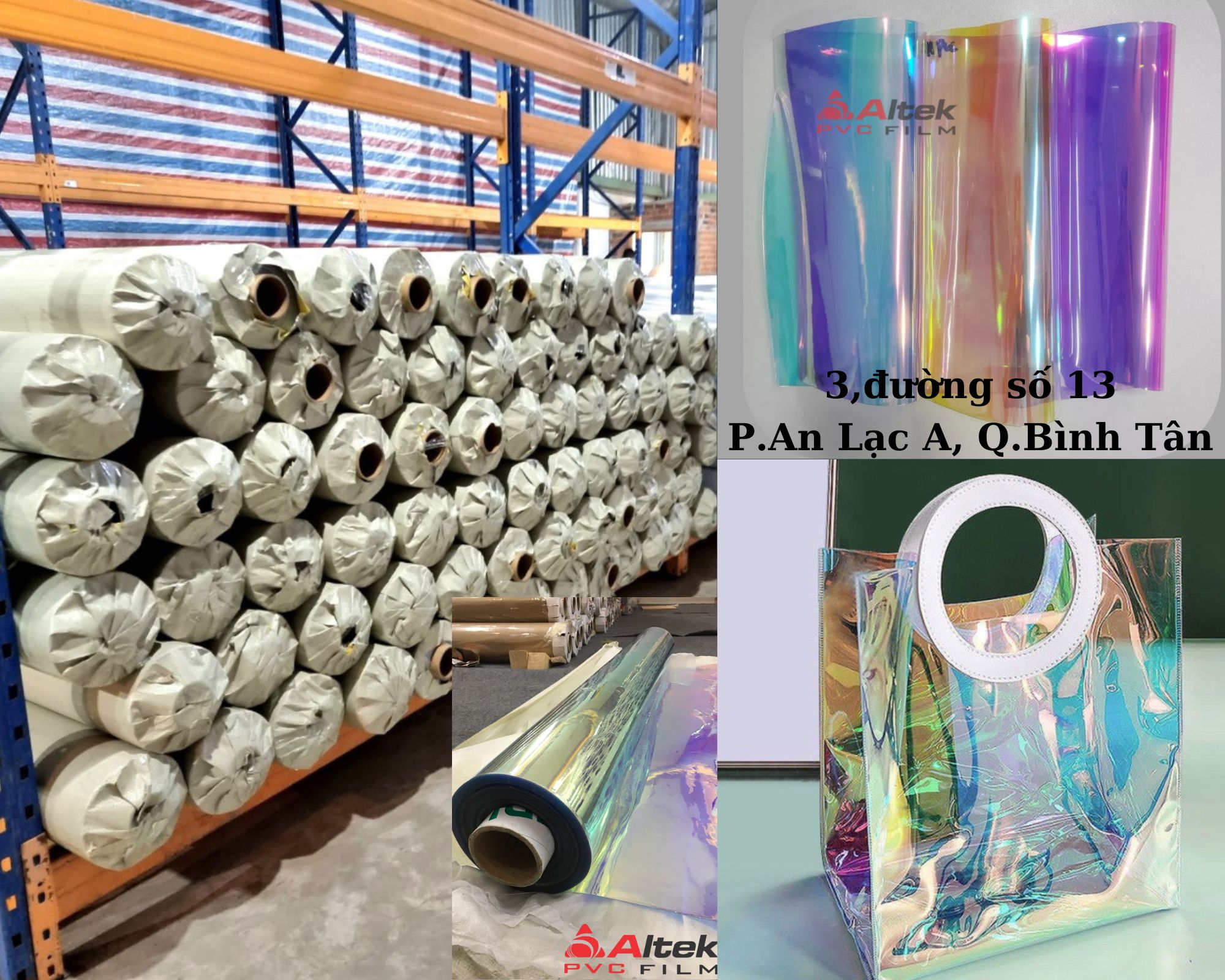 Kiếng 7 màu hàng đẹp giá rẻ tận xưởng hàng sẵn kho