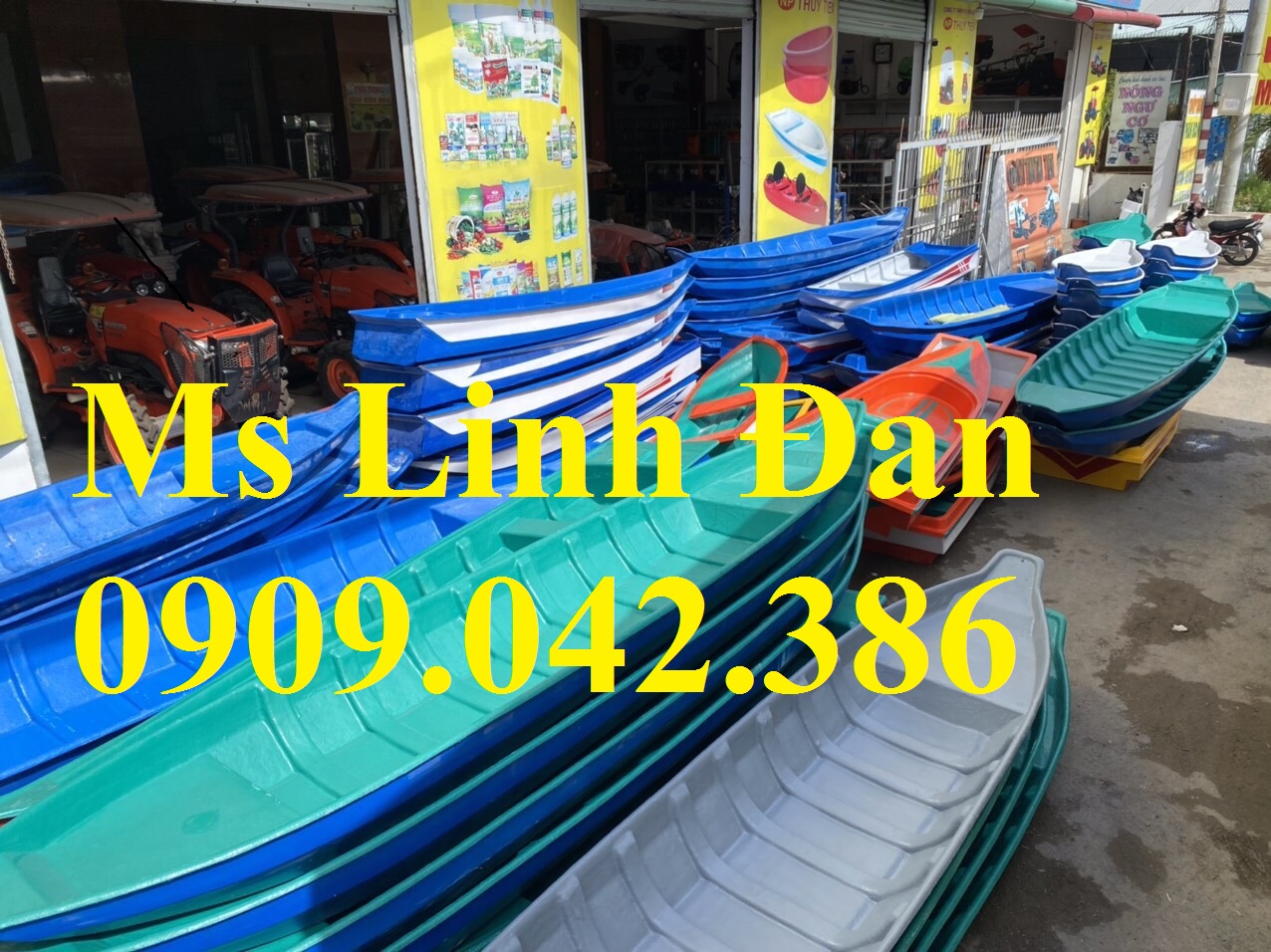 Thuyền mái chèo gỗ,Thuyền du lịch,Thuyền có gắn động cơ  giá tại xưởng
