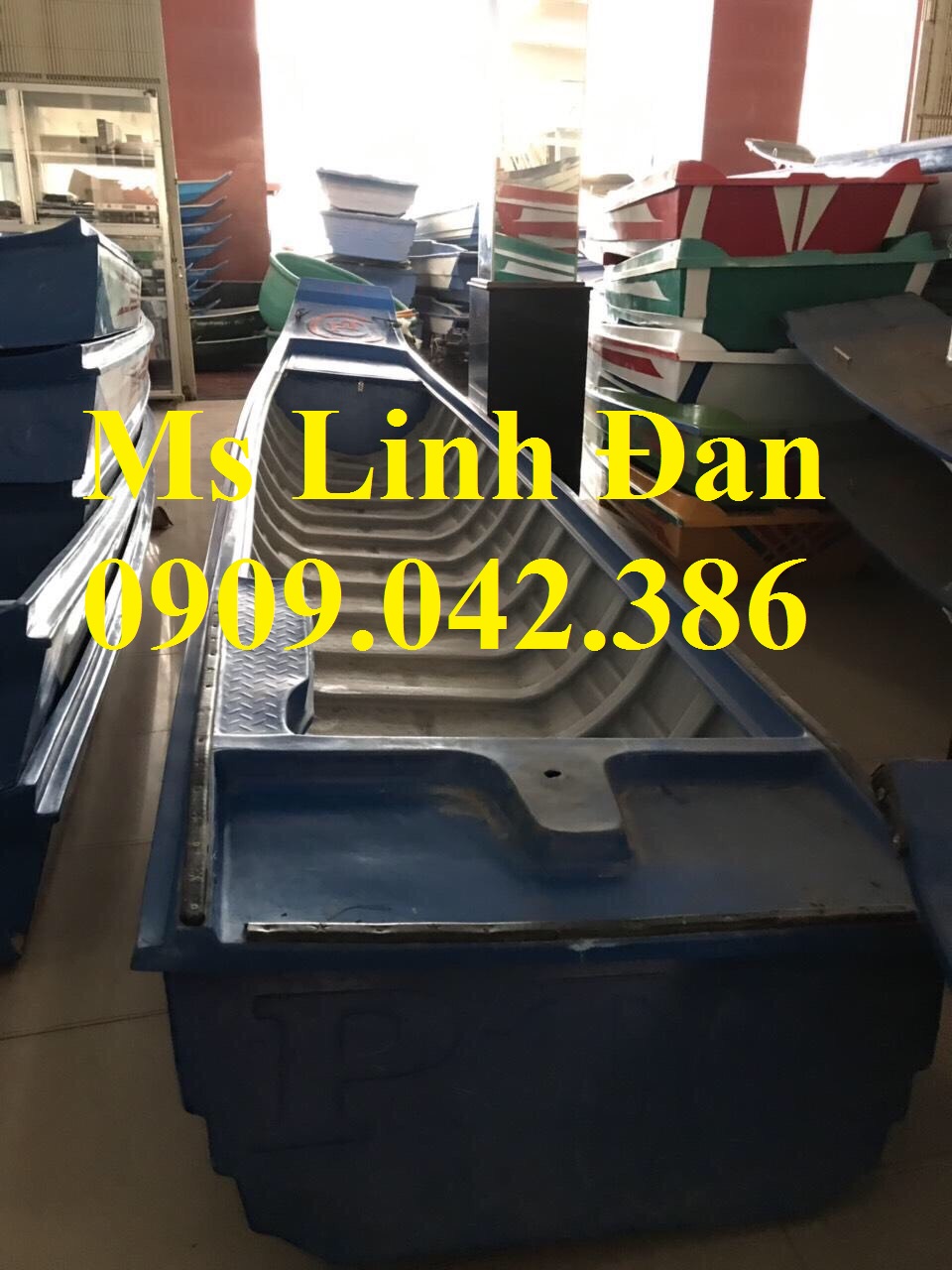 Thuyền mái chèo gỗ,Thuyền du lịch,Thuyền có gắn động cơ  giá tại xưởng