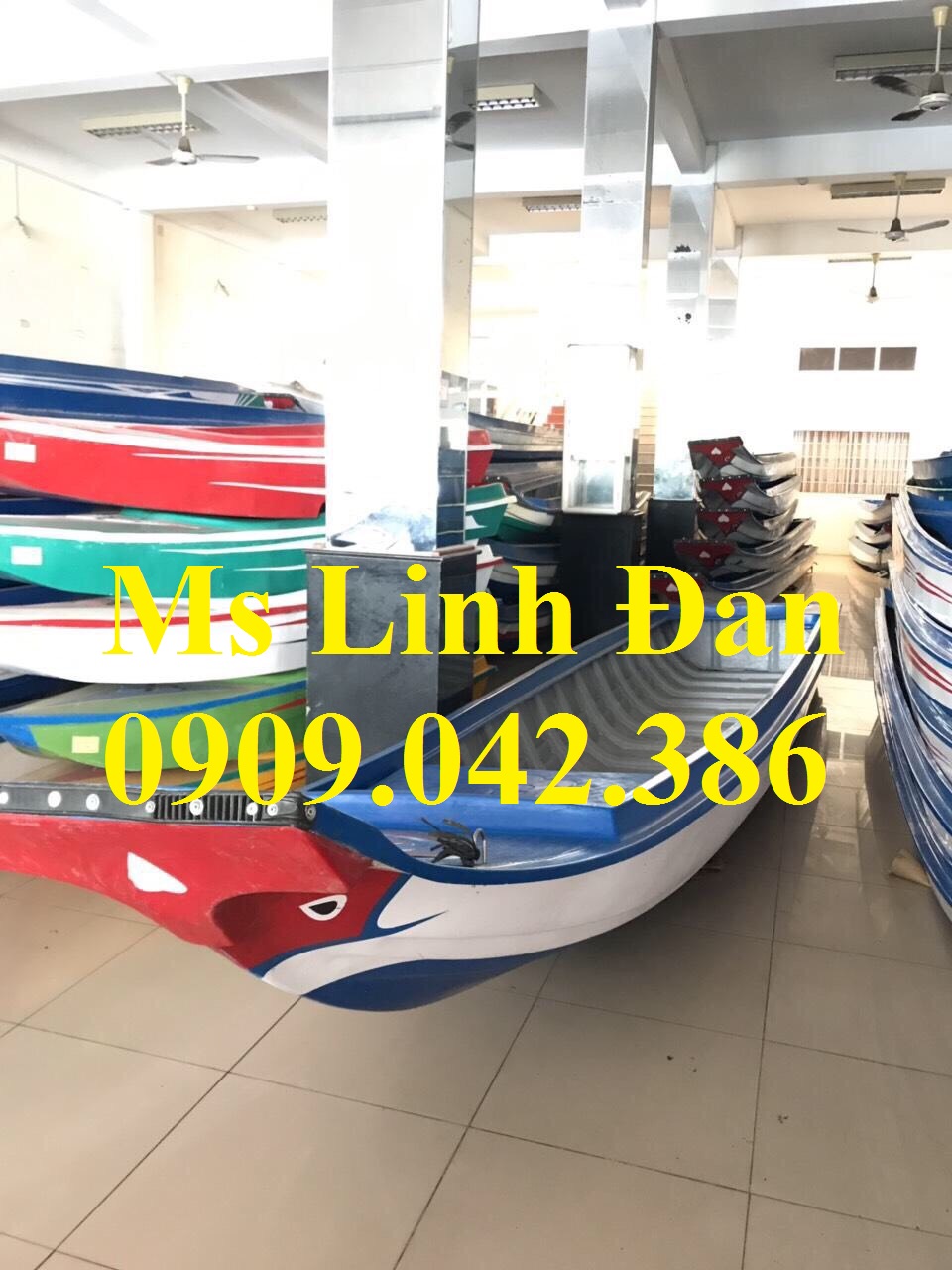 Thuyền mái chèo gỗ,Thuyền du lịch,Thuyền có gắn động cơ  giá tại xưởng