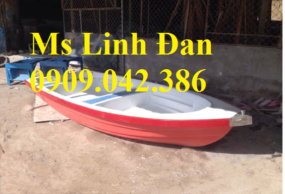 Thuyền mái chèo gỗ,Thuyền du lịch,Thuyền có gắn động cơ  giá tại xưởng
