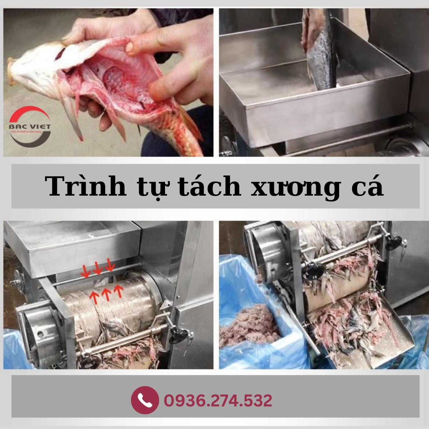 TỦ TRƯNG BÀY SALAD - TẠO ĐIỂM NHẤN TẠI NHÀ HÀNG CỦA BẠN!