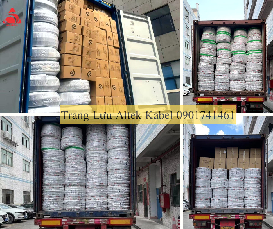 Ống ruột gà lõi thép bọc nhựa phi 32 (phi 1)