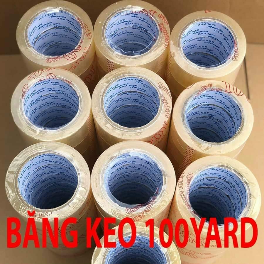 CỘNG TÁC VIÊN BÁN HÀNG TẠI ĐỊA BÀN CƯ TRÚ - KHU VỰC TP.HCM