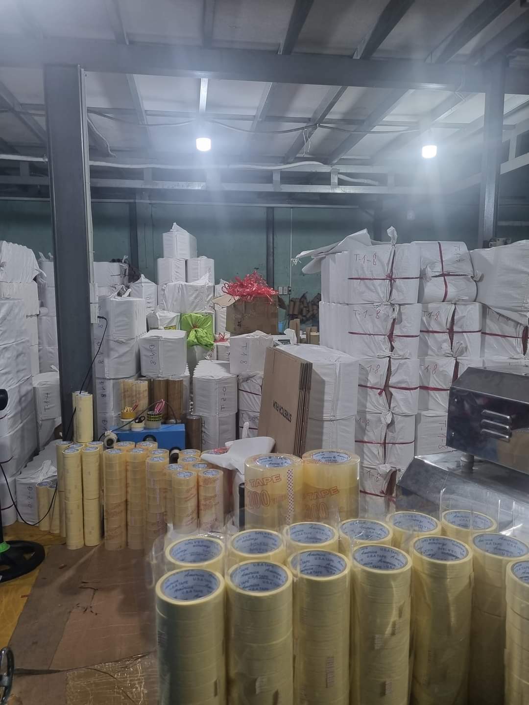 CỘNG TÁC VIÊN BÁN HÀNG TẠI ĐỊA BÀN CƯ TRÚ - KHU VỰC TP.HCM
