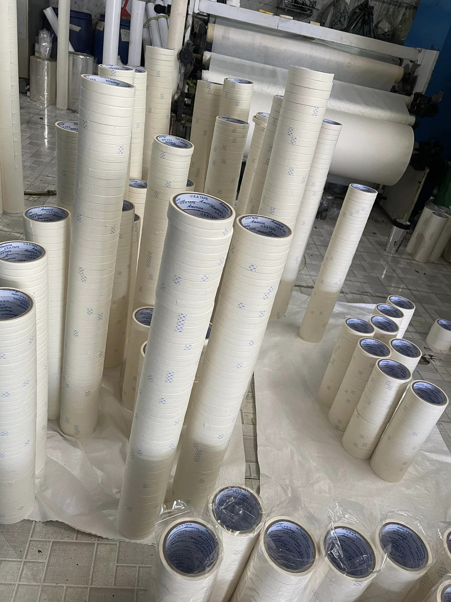 CỘNG TÁC VIÊN BÁN HÀNG TẠI ĐỊA BÀN CƯ TRÚ - KHU VỰC TP.HCM