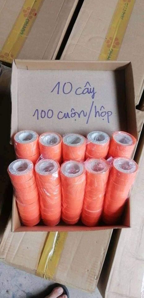 BĂNG KEO CHUYÊN DỤNG CÁC LOẠI: Y TẾ, VẢI, CHỐNG THẤM, LƯỚI, ĐIỆN, ...