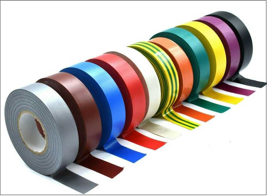 BĂNG KEO CHUYÊN DỤNG CÁC LOẠI: Y TẾ, VẢI, CHỐNG THẤM, LƯỚI, ĐIỆN, ...