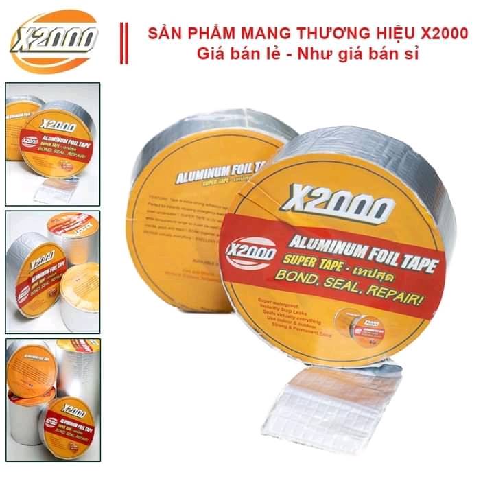 BĂNG KEO CHUYÊN DỤNG CÁC LOẠI: Y TẾ, VẢI, CHỐNG THẤM, LƯỚI, ĐIỆN, ...